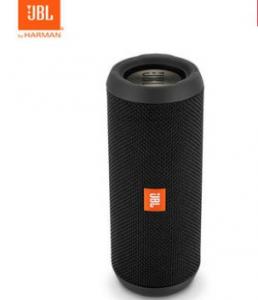 JBL Flip3SE无线蓝牙音箱